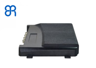 Hiệu suất cao tích hợp UHF RFID Reader Tag cố định Capacity Buffer 1000 Tags