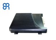 Impinj R2000 Được xây dựng trong UHF RFID Reader cố định Tốc độ hàng tồn kho đỉnh &gt; 700 thẻ / giây