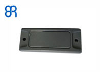 Trọng lượng Thẻ kim loại UHF RFID 12G với vật liệu vỏ PC mật độ cao được phê duyệt ISO 18000-6C