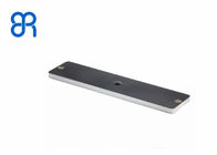 Lắp đặt keo 3M Thẻ chống kim loại PCB, Thẻ RFID chắc chắn ISO18000-6C được phê duyệt