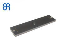 Thẻ cứng RFID chống kim loại PCB BRT-10 cho hậu cần / thuốc lá / giá kim loại