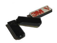 Dụng cụ kim loại Kích thước nhỏ Chip thẻ cứng UHF Impinj Monza R6-P Phạm vi tham chiếu 2m