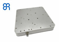 Ăng-ten chùm hẹp RFID có độ lợi cao / Ăng-ten chùm rộng Thấp VSWR 902-928MHz