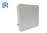 Ăng-ten chùm hẹp RFID có độ lợi cao / Ăng-ten chùm rộng Thấp VSWR 902-928MHz