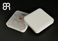 Ăng-ten RFID nhỏ 902MHz～928MHz UHF dành cho kho bãi, hậu cần, quản lý bán lẻ