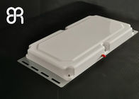 Ăng-ten UHF RFID chùm hẹp 860 ～ 960 MHz Tăng 10dBic Độ bền để kiểm soát truy cập