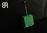 Vật liệu PCB Anten RFID nhỏ Tăng trọng lượng 4dBic Ght cho thiết bị cầm tay IOT RFID
