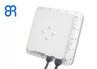 UHF Integrated RFID Reader BRD-01SI Đọc tốc độ 300 Tags / S Với ăng-ten 9dBi