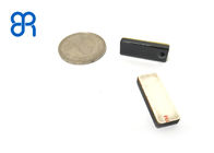 Giao thức ISO 18000-6C Thẻ RFID tầm xa UHF