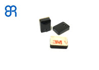920-925 MHz 3M Keo 2m Thẻ chống kim loại bằng gốm RFID