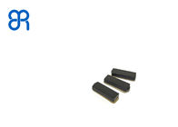 Thẻ cứng RFID Chip Impinj Monza R6-p UHF, -6dBm Phạm vi tham chiếu độ nhạy 2m