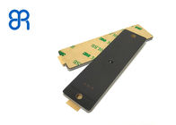Thẻ RFID bền tần số 920 - 925 MHz Chức năng đọc / ghi chip Alien H3