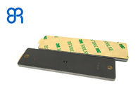 Thẻ cứng RFID chống kim loại PCB BRT-10 cho hậu cần / thuốc lá / giá kim loại