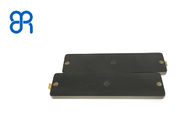 Alien H3 -18dBm 925MHz UHF PCB Thẻ RFID ISO 18000-6C