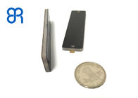 Anti Metal ISO 18000-6C Alien H3 PCB Thẻ RFID 902-925MHz