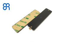 902-925 MHz Alien H3 3M dính Thẻ chống kim loại PCB