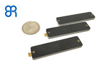 Khoảng cách tham chiếu Thẻ RFID chống kim loại Alien H3 8M PCB