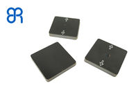 Impinj Monza R6-P chip Thẻ cứng RFID chống kim loại PCB，được hỗ trợ ISO 18000-6C