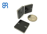 Chip 3M Impinj Monza R6-P Thẻ cứng RFID -12dBm