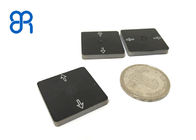 Impinj Monza R6-P chip Thẻ cứng RFID chống kim loại PCB，được hỗ trợ ISO 18000-6C