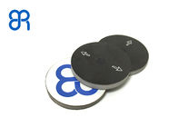 Thẻ cứng RFID 920-925MHz -12dBm 128 EPC cho thiết bị y tế