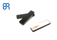 Thẻ cứng UHF RFID chống kim loại gốm có độ nhạy cao, kích thước nhỏ, dễ cài đặt