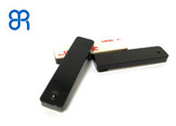 Thẻ cứng UHF RFID chống kim loại gốm có độ nhạy cao, kích thước nhỏ, dễ cài đặt