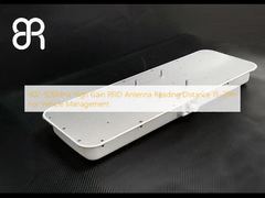 Ăng-ten RFID độ lợi cao 902-928MHz Khoảng cách đọc 15-20m để quản lý phương tiện